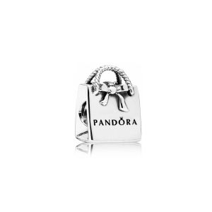 Намистина Pandora 791184