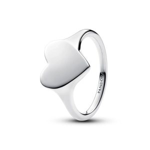 Каблучка Pandora Серце 193988C00