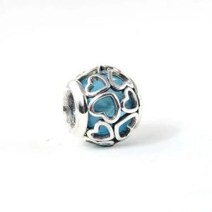 Намистина Pandora