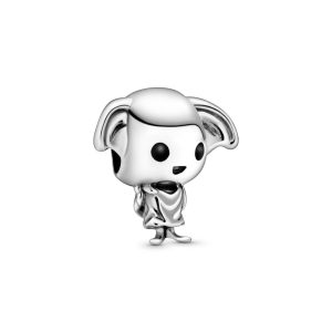 Намистина Pandora Добі 798629C01